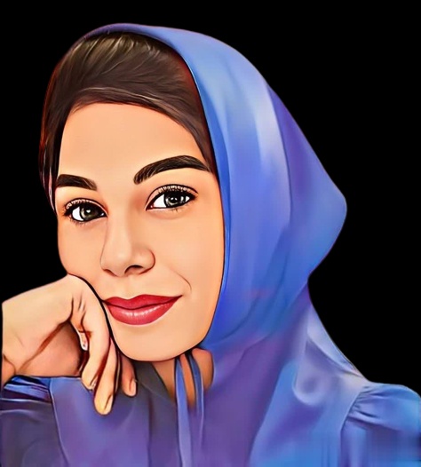 Zahra Yousuf