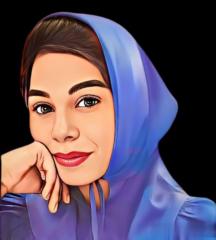 Zahra Yousuf