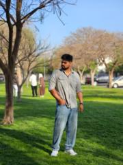 Sawab Siddiq