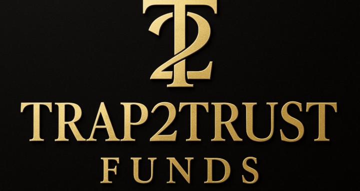 The Trap to Trust Funds
