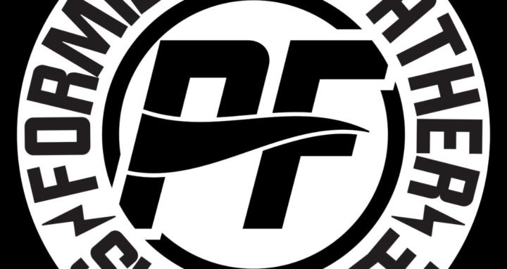 Formidable Father Syndicate