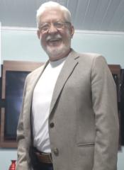 Walter Owen