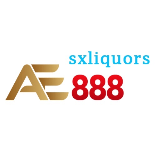 Ae Sxliquors