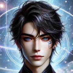 Nathan T