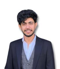 Naser Elsakk