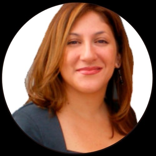 Alejandra M.