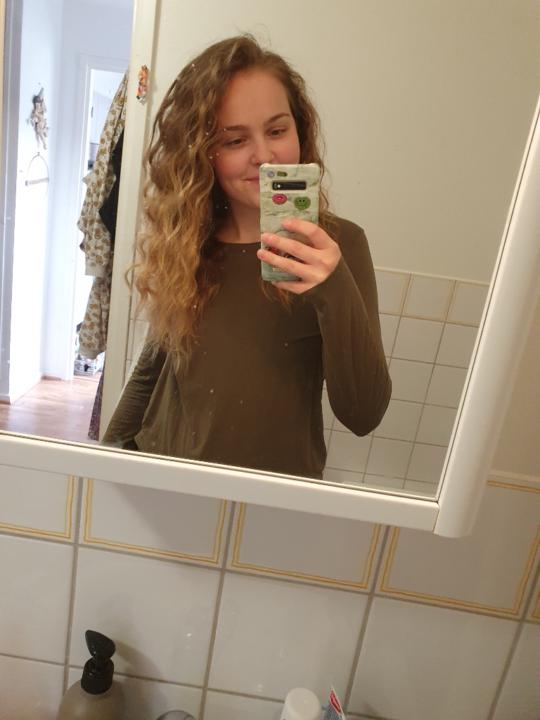 Anna Johansson