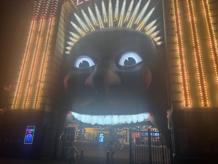 Jatinder Singh Thabal