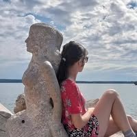 Marcela Mária Marcinová