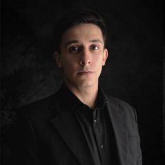 Exequiel Fernandez