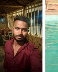Prabhu Rathod