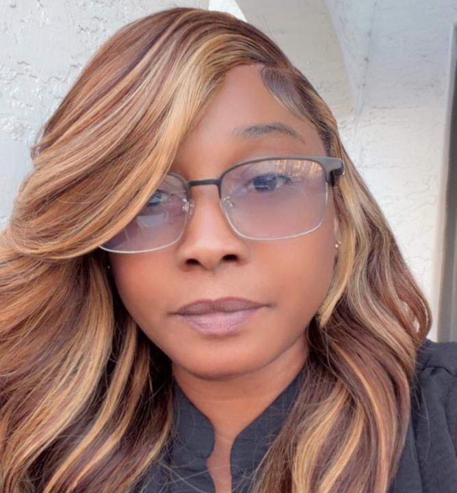 La-Quanda Howard