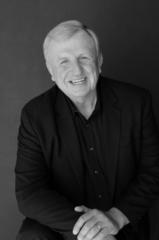 Ric Olson