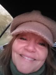 Joyce Suasso