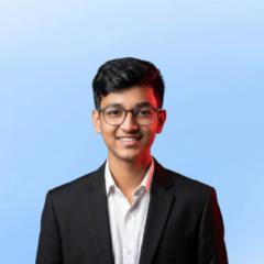 Hanif Kajol