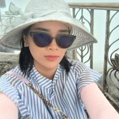 Huyen Le