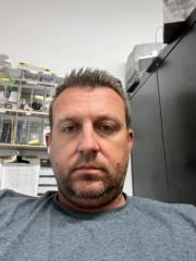 Christopher Kupczynski