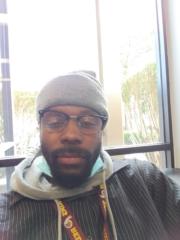 Craig M