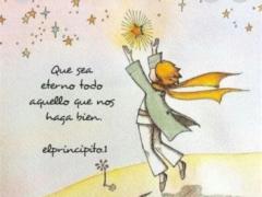 Conchi López romero