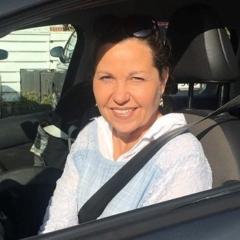 Marianne Elaine Nielsen