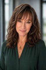 Heather Williams