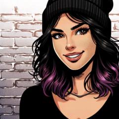 Tatjana Test