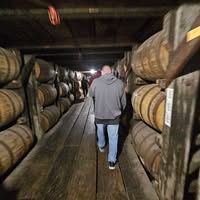 Christopher Williams