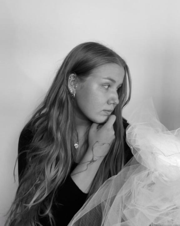 Asia Szymańska