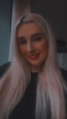 Emma Linnett