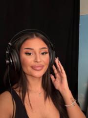 Asmah Mustafa