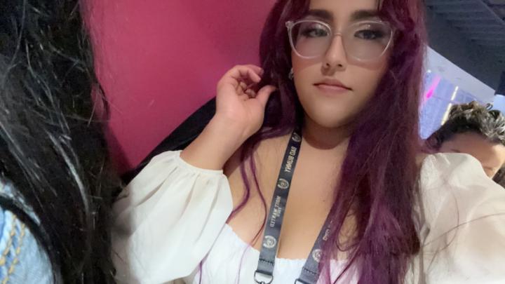 Marisol Mendez
