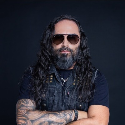 Julio Rasec