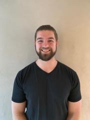 Kenneth Team FS Fysio