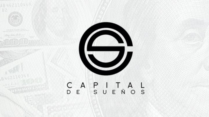 Capital de Sueños