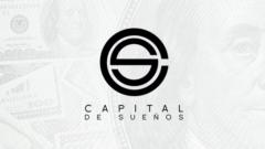 Capital de Sueños