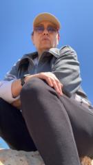 Begoña Ferreiro