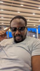 Olympe Tchibozo