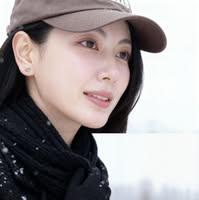 Chanoktorn Kumnuengkarn