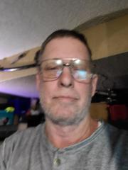 Roderick Garrison