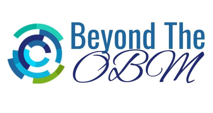 Beyond The OBM