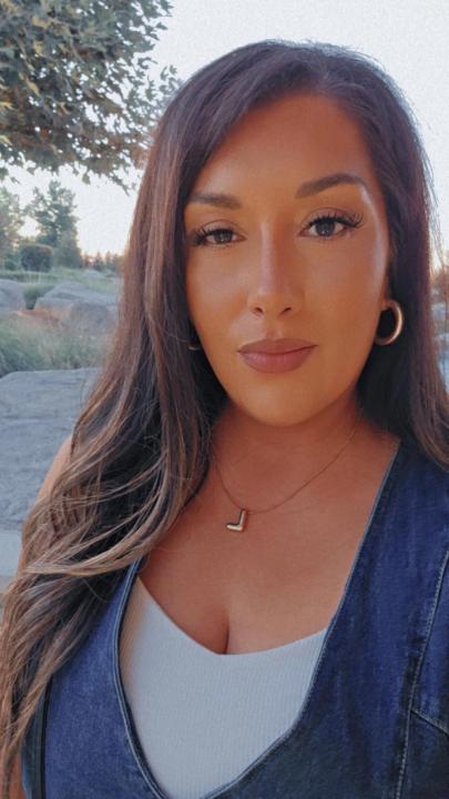 Lisa Aguirre