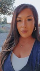 Lisa Aguirre