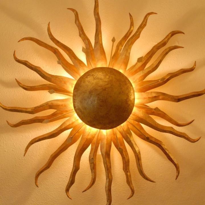 Enkhgerel Munkhbat