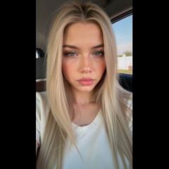 Andrei Model AI