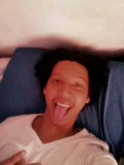 Kenton Maasdorp