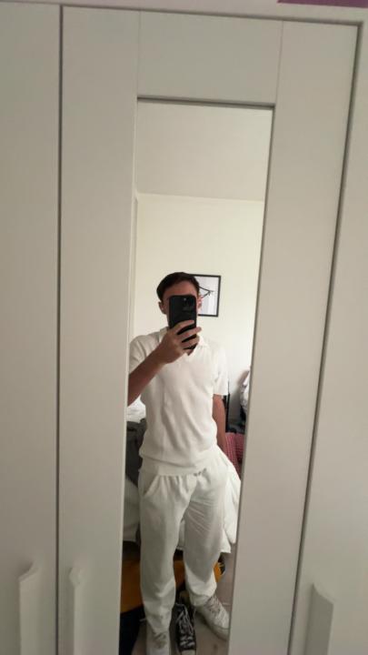Hector Faure