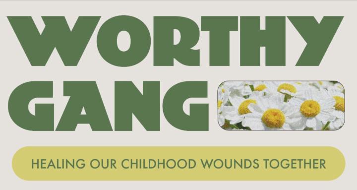 Worthy Gang