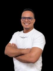 Reynaldo Montalvo cavadia