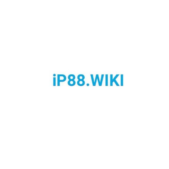 Ip Wiki