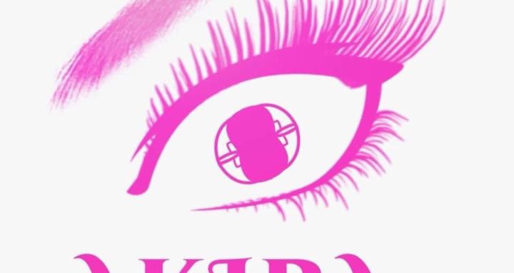 Building Brick by Brick! 